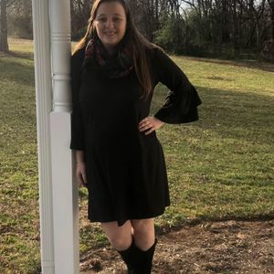 Meet your Posher, Kyle